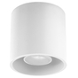 Lampa sufitowa