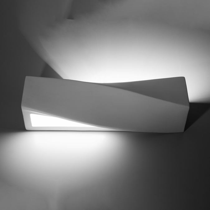 /f/1905/675/image.jpg