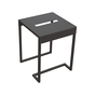 Taboret - stolik łazienkowy Deante