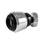 Aerator dwufunkcyjny Neo