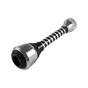 Aerator dwufunkcyjny Neo