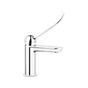 Bateria umywalkowa - ECO-aerator 4.5 l/min Deante
