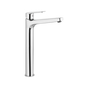 Bateria umywalkowa wysoka - ECO-aerator 4.5 l/min Deante