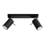 Lampa sufitowa