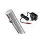 Bateria umywalkowa bezdotykowa bez regulacji temperatury - 230/6V Deante