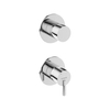 /f/20519/100/image.jpg