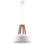 Lampa wisząca