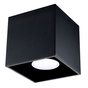 Lampa sufitowa