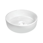 Umywalka ceramiczna nablatowa Deante