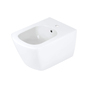 Bidet wiszący Deante