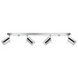 Ceiling lamp