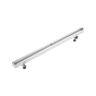 Odpływ liniowy szczelinowy 70 cm Deante