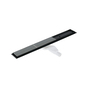 Odpływ liniowy podłogowy 60 cm - Odwracalny Deante