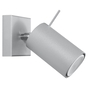 Sconce