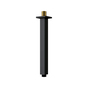 Wylewka prysznicowa sufitowa - 250 mm Deante