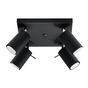 Lampa sufitowa