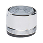 Aerator do baterii wannowych - premium
