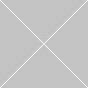 Alpha skirting board