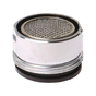 Aerator do baterii umywalkowych i zlewozmywakowych - basic
