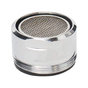 Aerator do baterii wannowych - basic