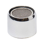 Aerator do baterii