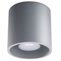Laelamp