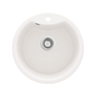 1-bowl graniidist valamu Deante