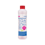 Koncentrat do czyszczenia silnych zabrudzeń w łazience i kuchni - 500 ml Deante