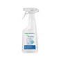 Preparat do impregnacji Active Cover Plus - 500 ml Deante