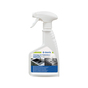 Impregnat do produktów granitowych - 200 ml Deante