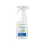Preparaat rasvase köögi mustuse eemaldamiseks - 500 ml Deante