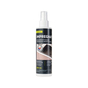 Impregnat do produktów granitowych - 200 ml