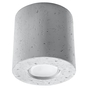 Ceiling lamp