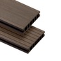 SALAG ECO balcony board