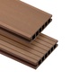 SALAG ECO balcony board