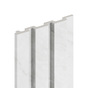 Lamela dekoracyjna Yutra Marble Wide
