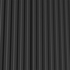 /f/26660/100/image.jpg