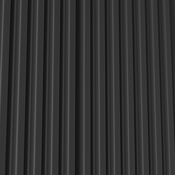 /f/26660/675/image.jpg