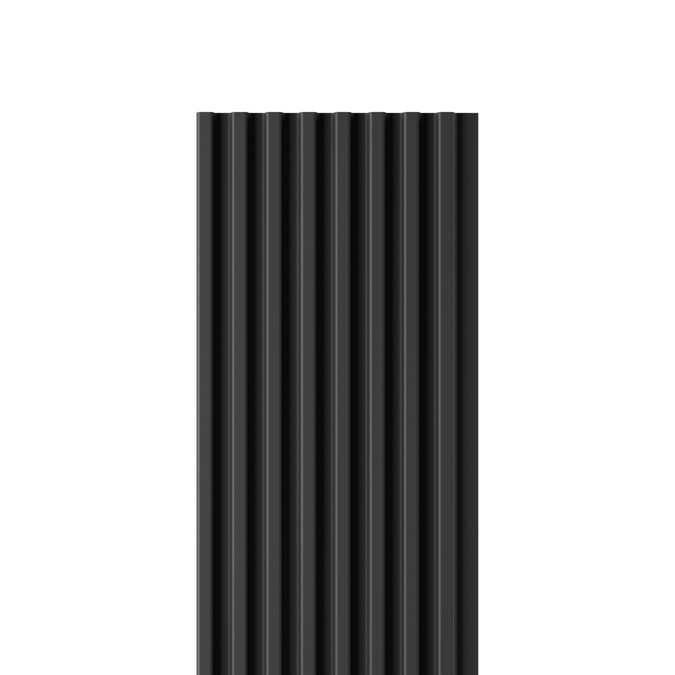 /f/26662/675/image.jpg