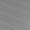 /f/26802/100/image.jpg