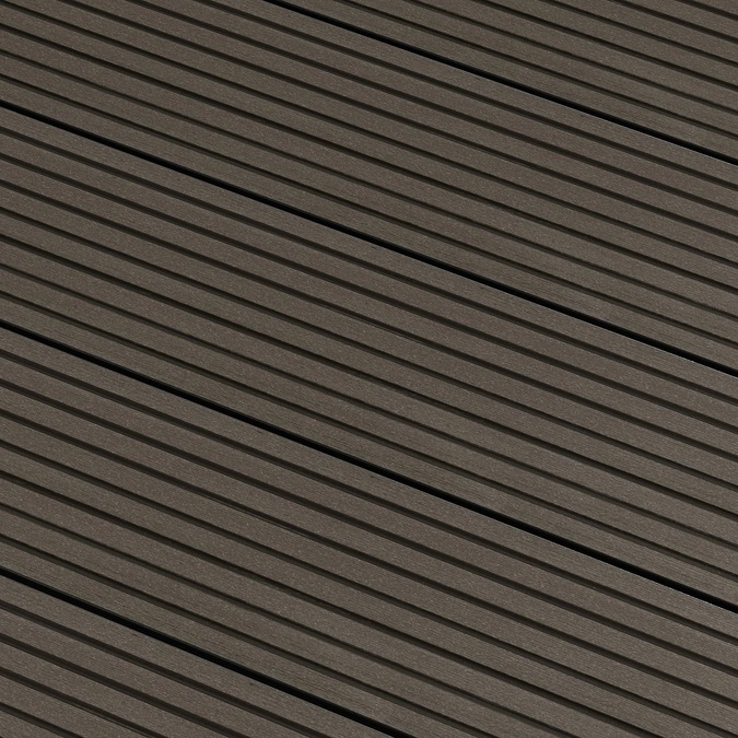 /f/26856/675/image.jpg