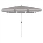 PARASOL TARASOWY 2x1,25
