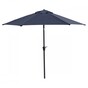PARASOL OGRODOWY HAVANA