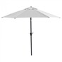 PARASOL OGRODOWY HAVANA
