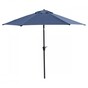 PARASOL OGRODOWY HAVANA