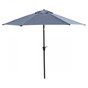 PARASOL OGRODOWY HAVANA