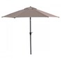 PARASOL OGRODOWY HAVANA