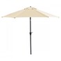 PARASOL OGRODOWY HAVANA