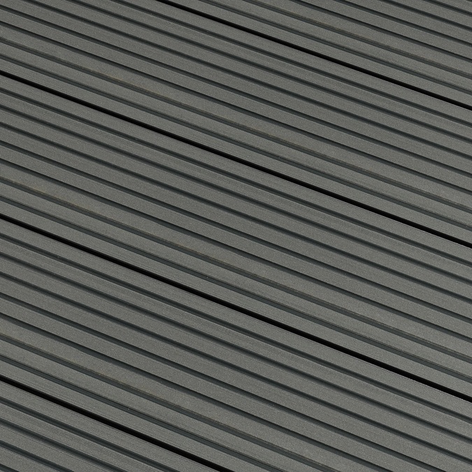 /f/26948/675/image.jpg