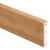 Solid Oak